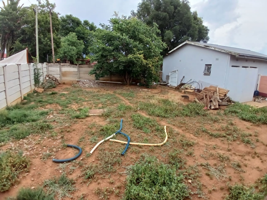 3 Bedroom Property for Sale in Meiringspark North West
